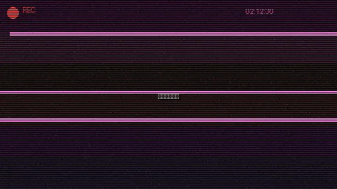 城市夜景漫步 - 无职转生第二季第五集在线观看 原创影像